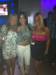 photo(5)