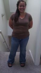 IMAG0776.jpg