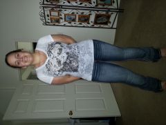 20121030_133833.jpg