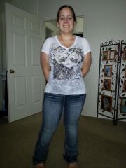 20121030_133833.jpg
