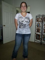 20121030_133833.jpg