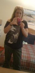 meee