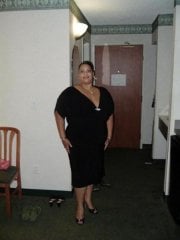 Ms Roni