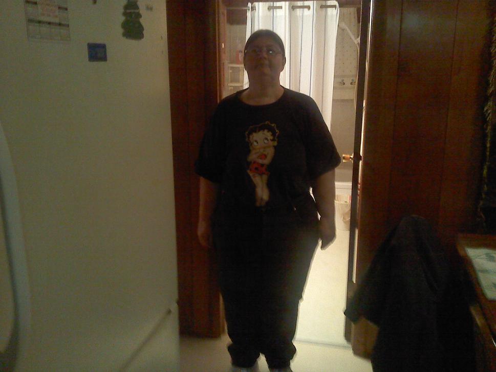 Shirley