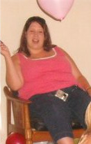 nikki 2010.jpg