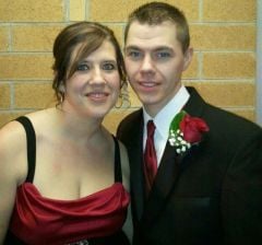 nikki And Dan