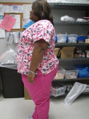 May 2008