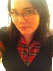 photo[1]