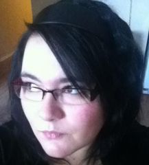 Me @ 200lbs