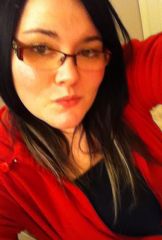 Me @ 200lbs