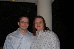 Jan 08