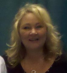 floridays 6 months post op down 96 Lbs