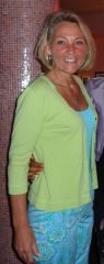 Susan 162 lbs October 2012 lost 215 lbs