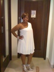 My Birthday 71lbs lighter