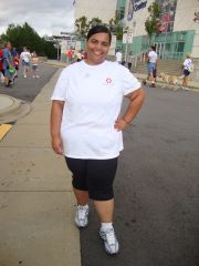 Heartwalk2