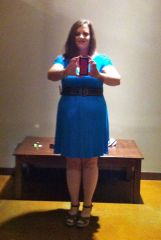 IMG_0485.jpg