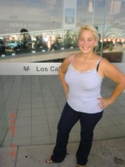 sept 2011