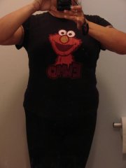3.5 months post op - over 36lbs lost