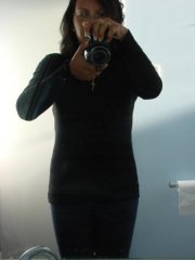 At Goal - 65kgs (143lbs)