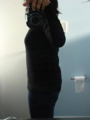 At Goal - 65kgs (143lbs)
