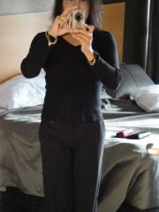 1 year bandiversary   135lbs