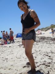 DSC00386