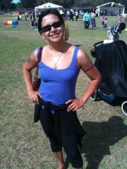 11 April 2010 - 60kgs