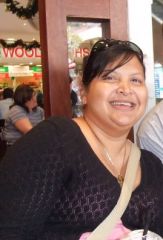 2006