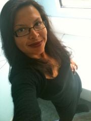 IMG_2483.jpg