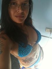 Feb 2011 - 123lbs