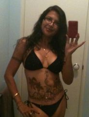 End Feb 2011 - 120lbs