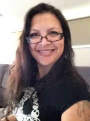 March 2012