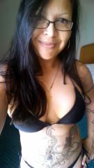 Day 2 of Surfers Paradise vacation: day 2 bikini!