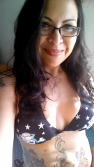 last day of our Surfers Paradise vacation and this is my day 3 bikini!