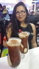 cocktails