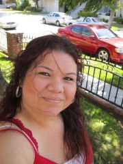 IMG_8887.JPG