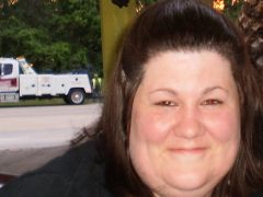 Summer 2011