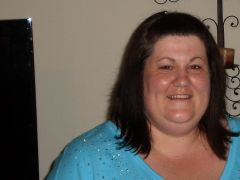 July 2011