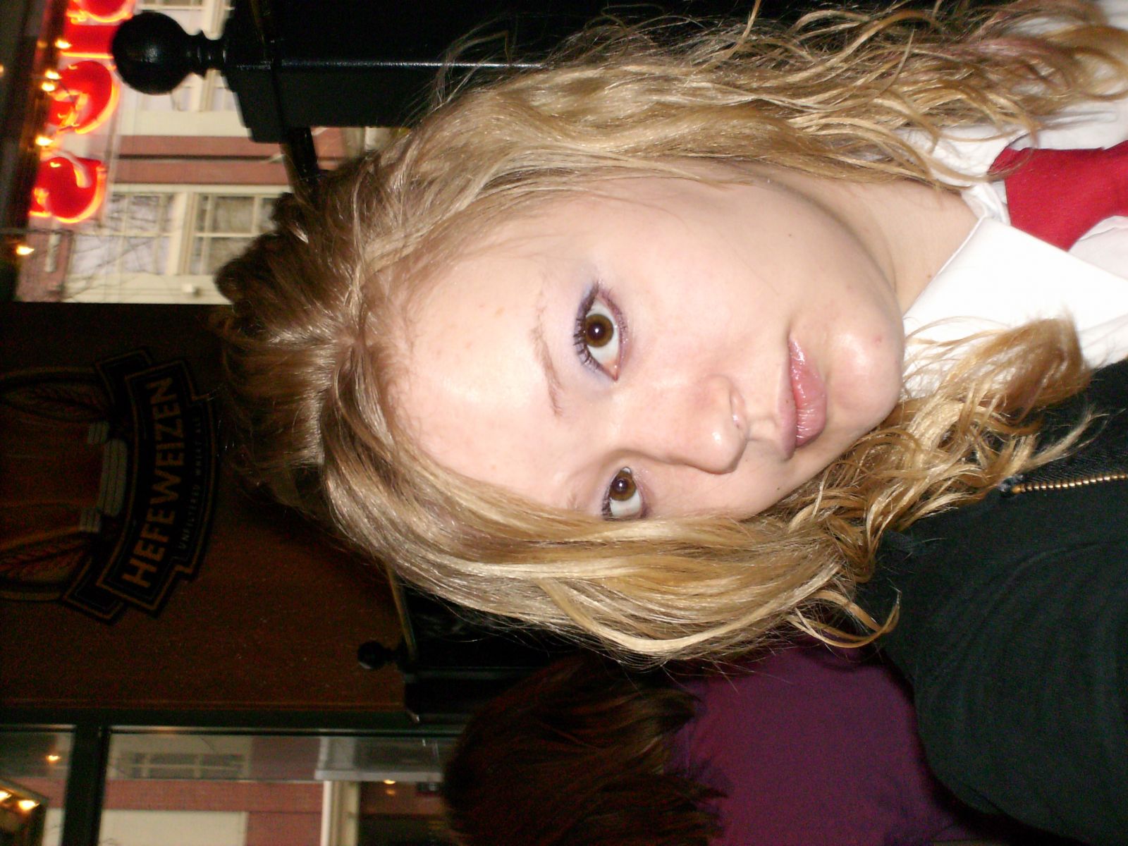 Jillbye's Before and After Pics