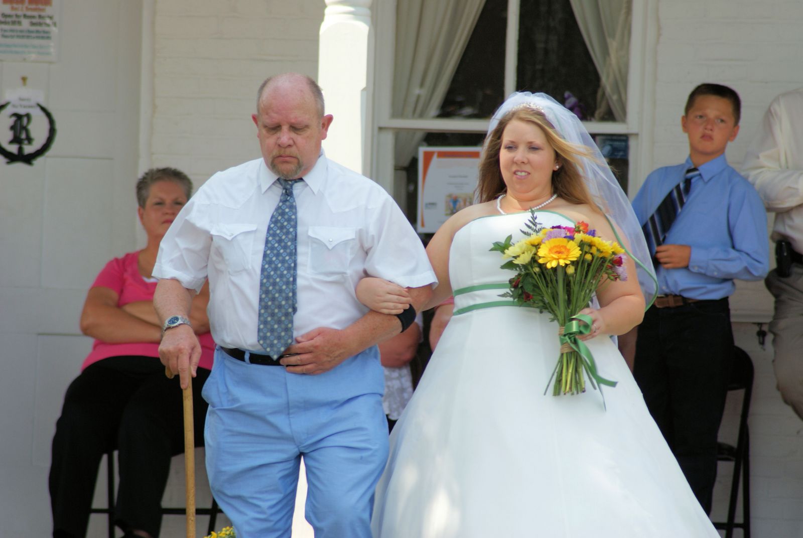 Andreamcconnell's Before and After Pics