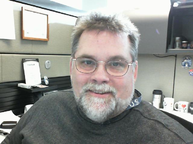 Dpicek's Before and After Pics