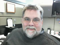 Picture 126.jpg