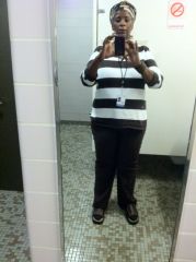 Week 2 Aft Surgery