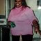 TheNewladyT's Before and After Pics