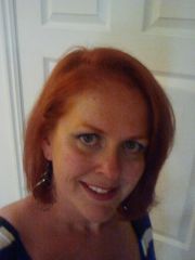 August 2012