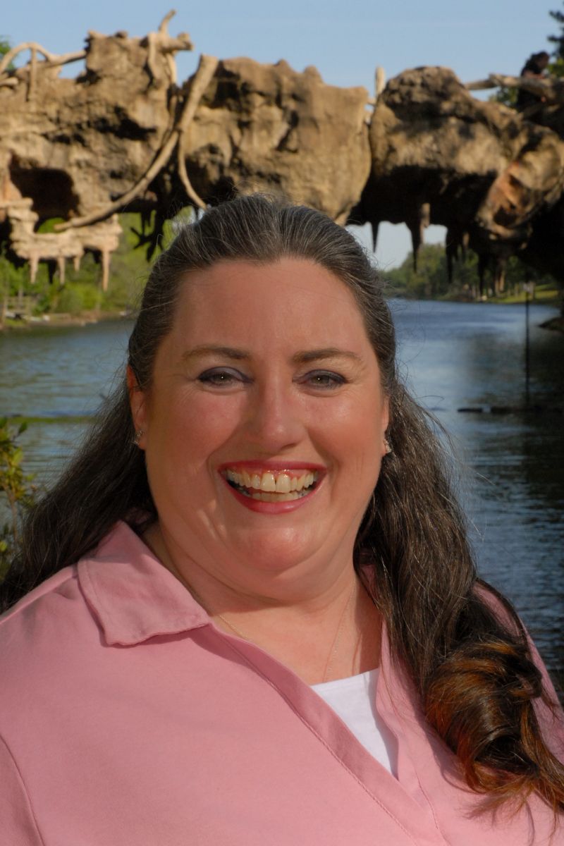 Terri.a.coon@gmail.com's Before and After Pics