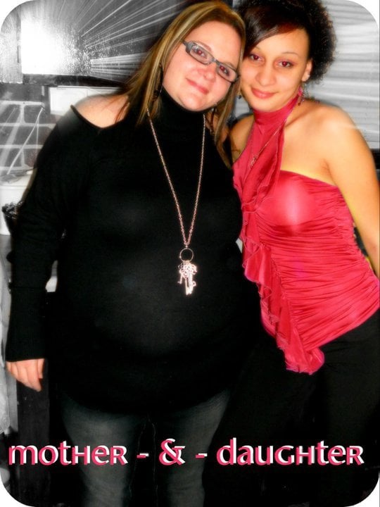 Mamaz729's Before and After Pics