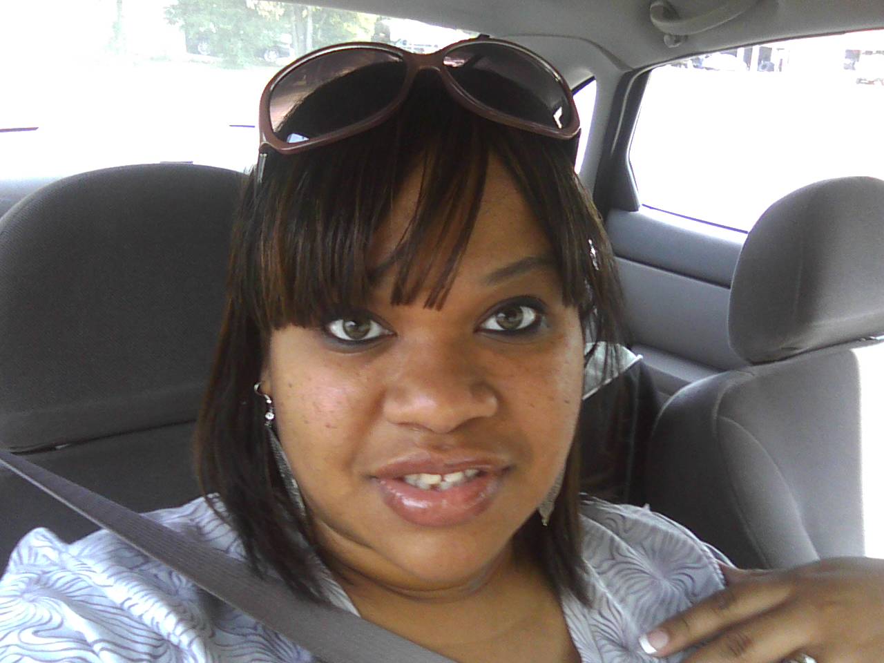 Beverlybbarnes's Before and After Pics