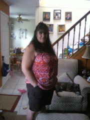 myself