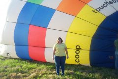 June 2008 (213 lbs)